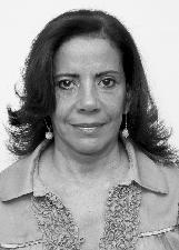 Foto de NIZETE PEREIRA