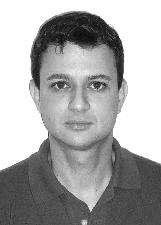 Foto de ROGERIO DE SOUZA BENJAMIM