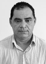 Foto de SISNALDO ANDRADE DE OLIVEIRA
