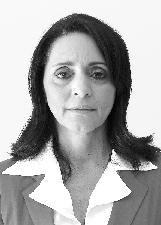 Foto de VANDA LUZIA DE SOUZA FRANCO