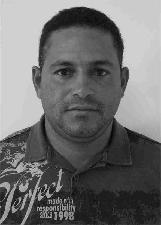 Foto de ADALBERTO SALVADOR