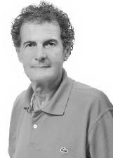 Foto de Idenor Oliveira Borges