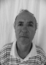 Foto de Romarco Rodrigues Cavalcanti