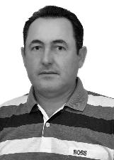 Foto de PAULO ANDRÉ BRAZ SILVA