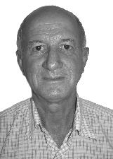 Foto de HERALDO GOMES DA SILVA