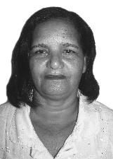Foto de CELESTE APARECIDA CERQUEIRA DA SILVA