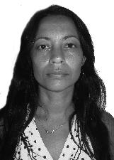 Foto de DENISE DA PAZ PASSOS