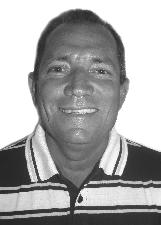 Foto de EDMILSON RIBEIRO DA SILVA