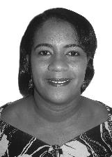 Foto de ELENILDA DOS SANTOS MARQUES