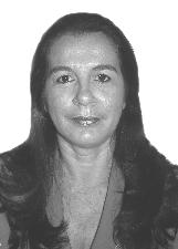Foto de ELIANA DA SILVA PASSOS
