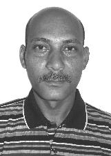 Foto de FRANCISCO DE ASSIS FONSECA FILHO