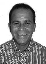 Foto de JOSE AZEVEDO DA SILVA