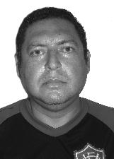 Foto de JOSÉ VIEIRA SAMPAIO FILHO