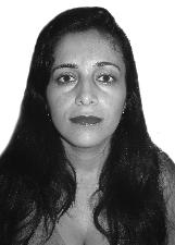 Foto de JUCELIA CUNHA DOS SANTOS DA SILVA