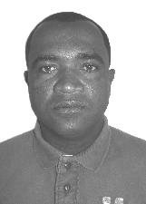 Foto de JURACI HENRIQUE DE SANTANA