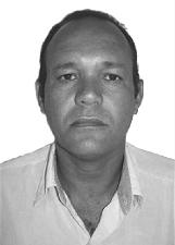 Foto de MARCOS ROBERTO DA SILVA DA PAZ