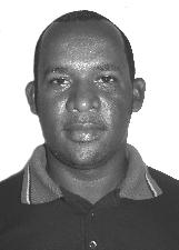 Foto de MARIVALDO ALVES PASSOS