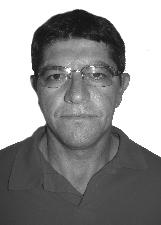 Foto de MARIVALDO GOMES DE SOUZA