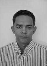 Foto de DEOCLIDES MAGALHAES RODRIGUES