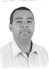 Foto de Ciro dos Santos da Costa
