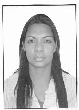 Foto de ANA CECÍLIA PARADA GONÇALVES CHAGAS