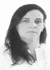Foto de ANA VIRGINIA TAVARES LISBOA DE CERQUEIRA