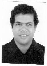 Foto de ANDERSON ANDRÉ DE SOUZA SANTANA