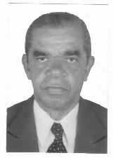 Foto de Antonio Cerqueira Lima