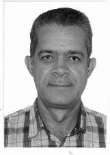 Foto de ANTONIO LUIZ ALMEIDA GOIS
