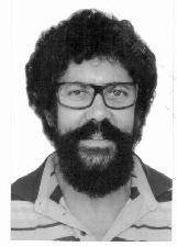 Foto de ANTONIO RIBEIRO NEIVA
