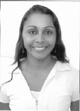 Foto de CARLA ALEXANDRINA OLIVEIRA DOS SANTOS
