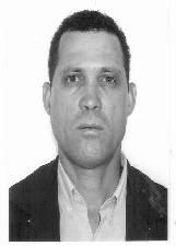 Foto de CARLOS AUGUSTO PINTO BOMFIM