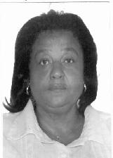 Foto de CELIA MARIA BACELAR