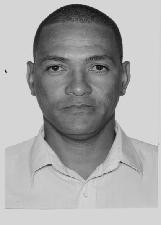 Foto de CLAUDIO BISPO SILVA