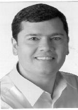 Foto de CLAUDIO TINOCO MELO DE OLIVEIRA