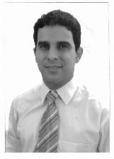 Foto de DANILO JOSÉ DE CARVALHO FARIAS