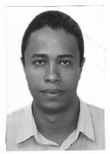 Foto de DEMETRIO SANTOS OLIVEIRA
