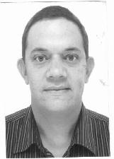 Foto de DIOGO VIEIRA CUNHA
