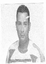 Foto de EDIVALDO RIBEIRO E SILVA