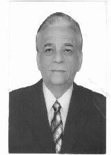Foto de Emanoel Bastos Nogueira