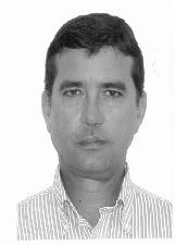 Foto de FRANCISCO DE ASSIS LOPES