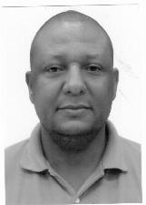 Foto de GENILSON GONCALVES SANTOS