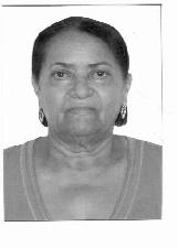 Foto de GEORCINIA SANTOS SILVA