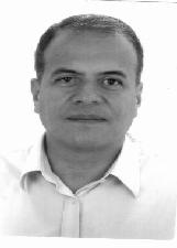 Foto de GERVÁSIO BATISTA CAMPOS