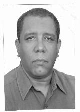 Foto de GILSON DOS SANTOS