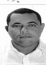 Foto de IURI ROBERTO COSTA E COSTA