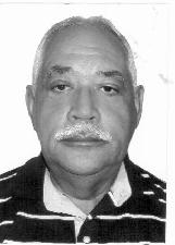 Foto de IVAN MONÇÃO ORNELAS