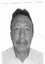 Foto de JORGE AUGUSTO FERREIRA DE ARAGAO