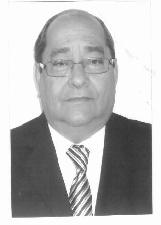 Foto de JORGE NUNES CONTREIRAS