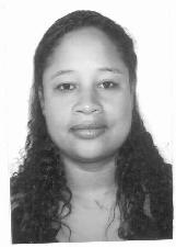 Foto de JOSIANE AUGUSTA NERI